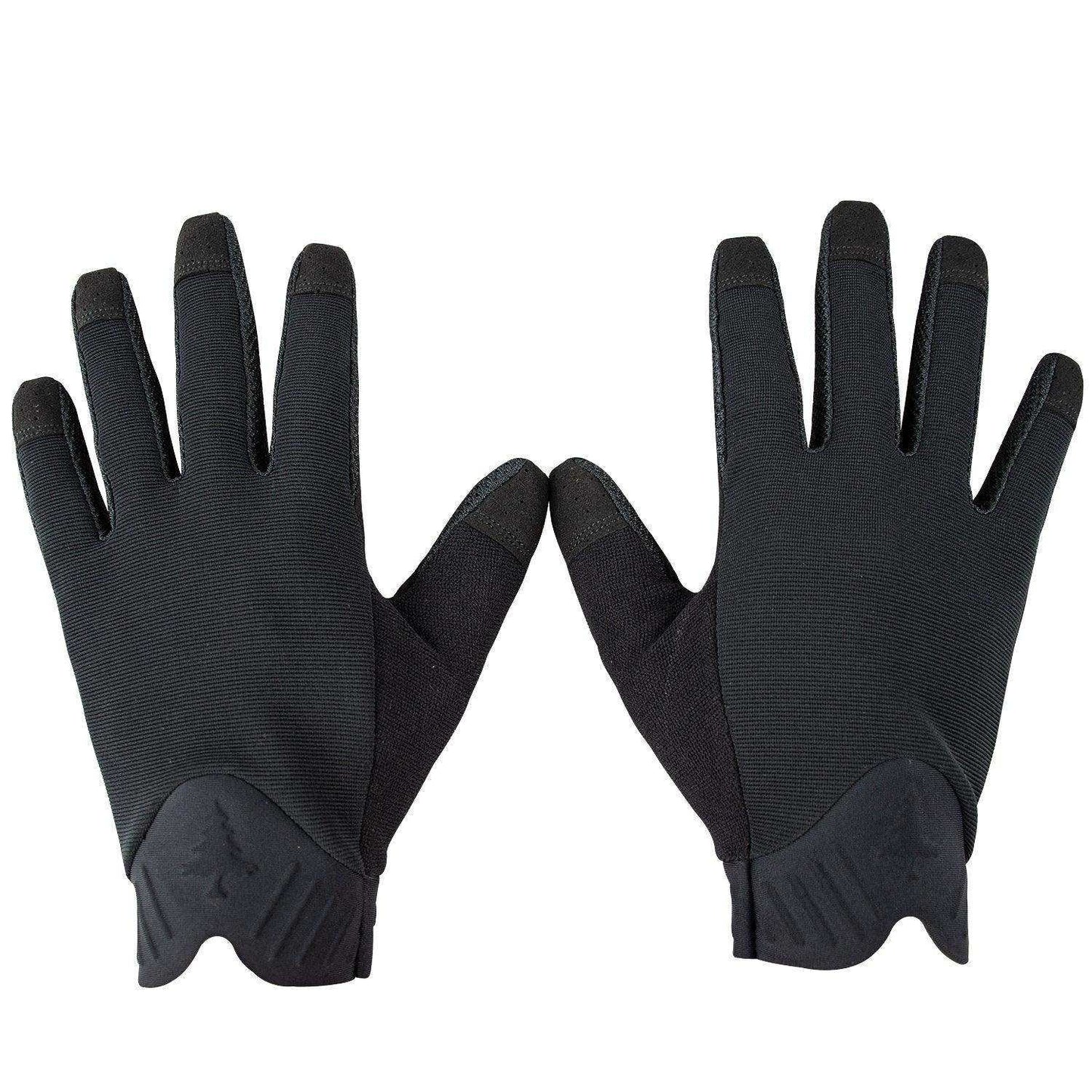 Solid SendIt Evo-FT Gloves - Skoutley Outdoors LLC