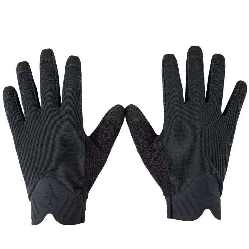 Load image into Gallery viewer, Solid SendIt Evo-FT Gloves