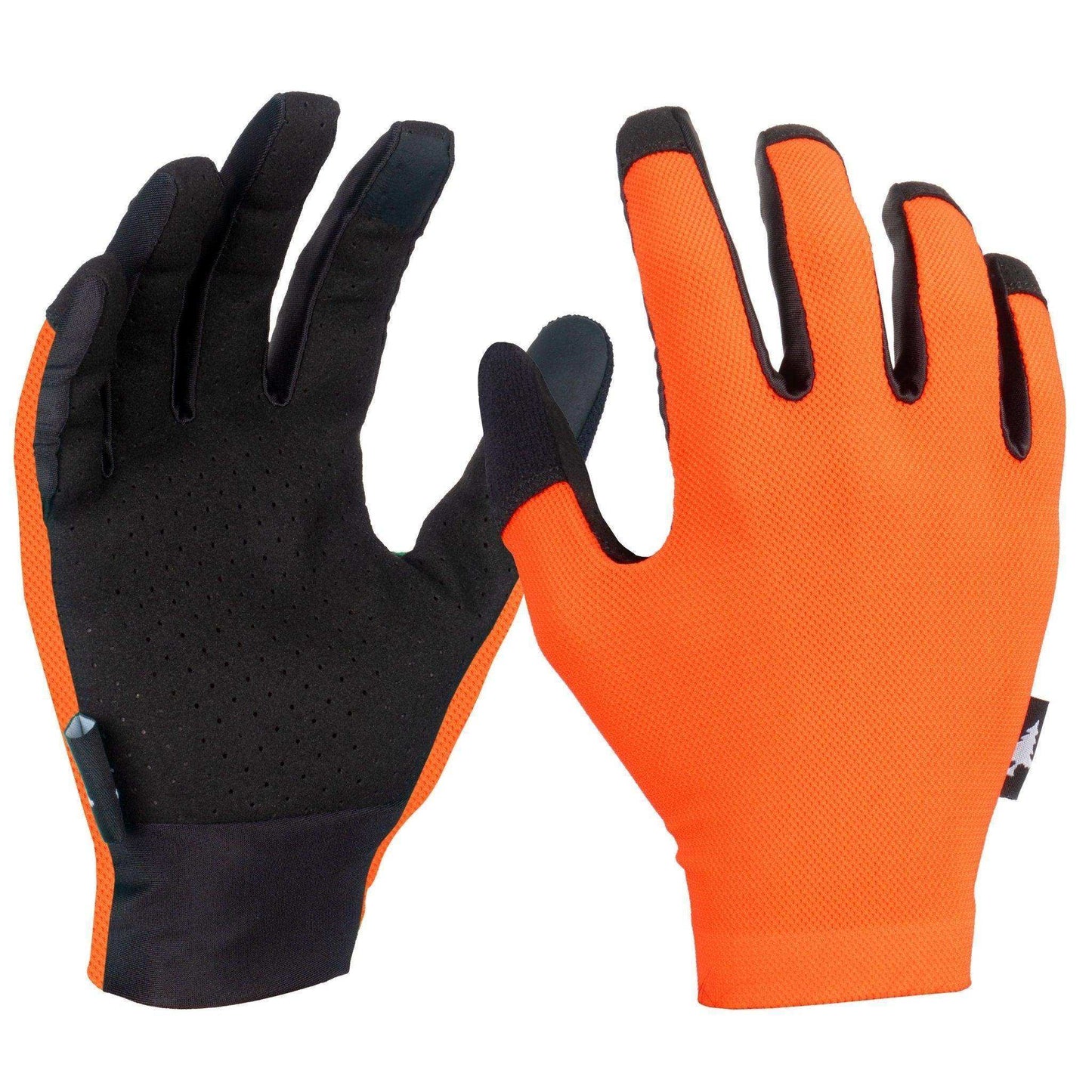 Solid SL Gloves - Skoutley Outdoors LLC