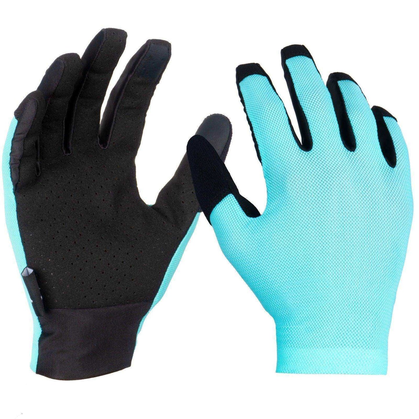 Solid SL Gloves - Skoutley Outdoors LLC