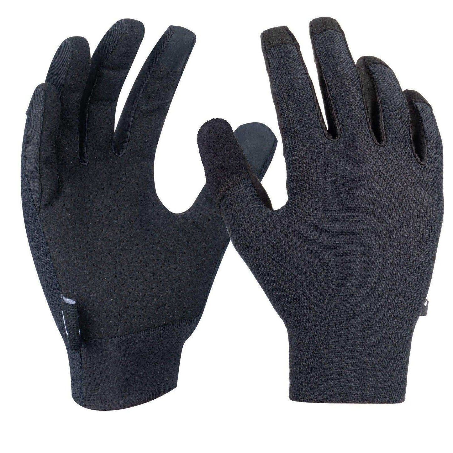 Solid SL Gloves - Skoutley Outdoors LLC