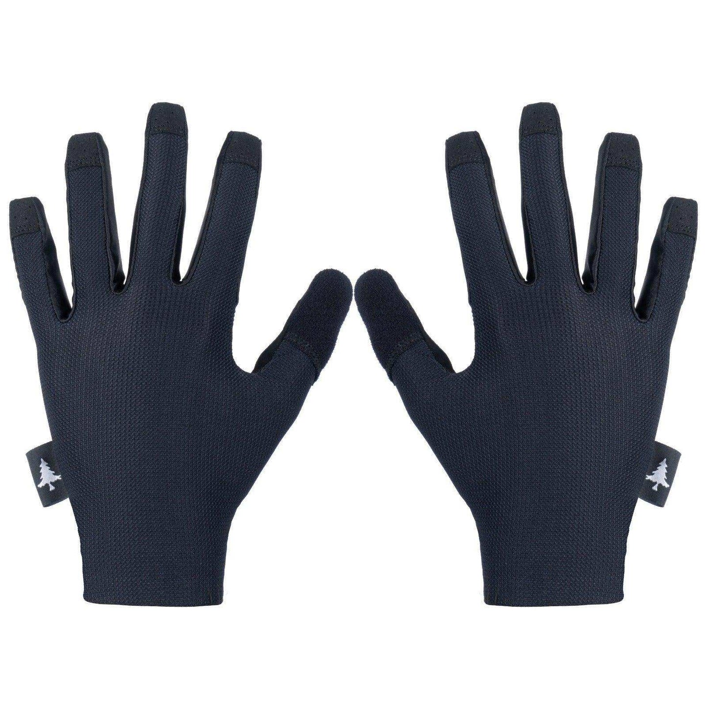 Solid SL Gloves - Skoutley Outdoors LLC