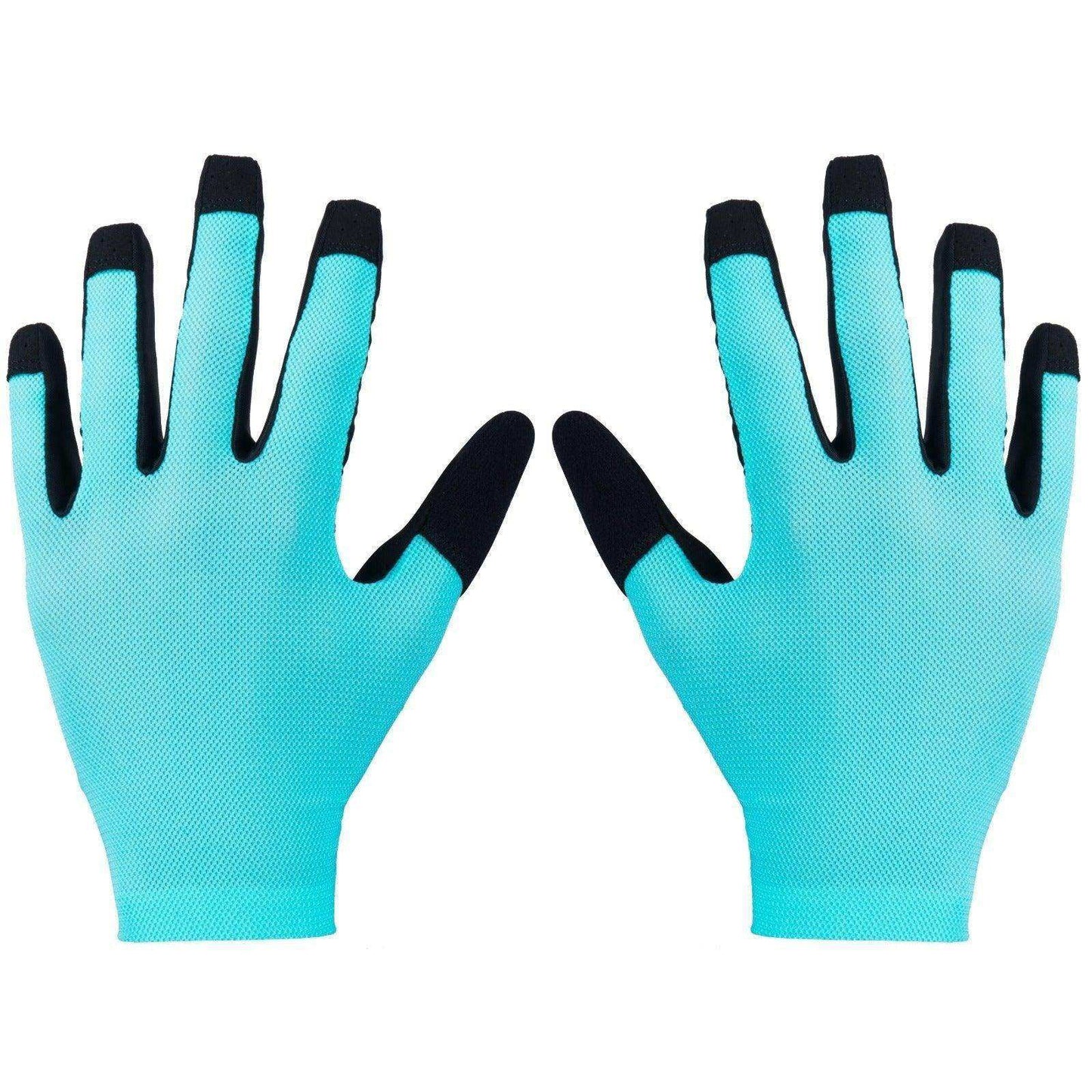 Solid SL Gloves - Skoutley Outdoors LLC