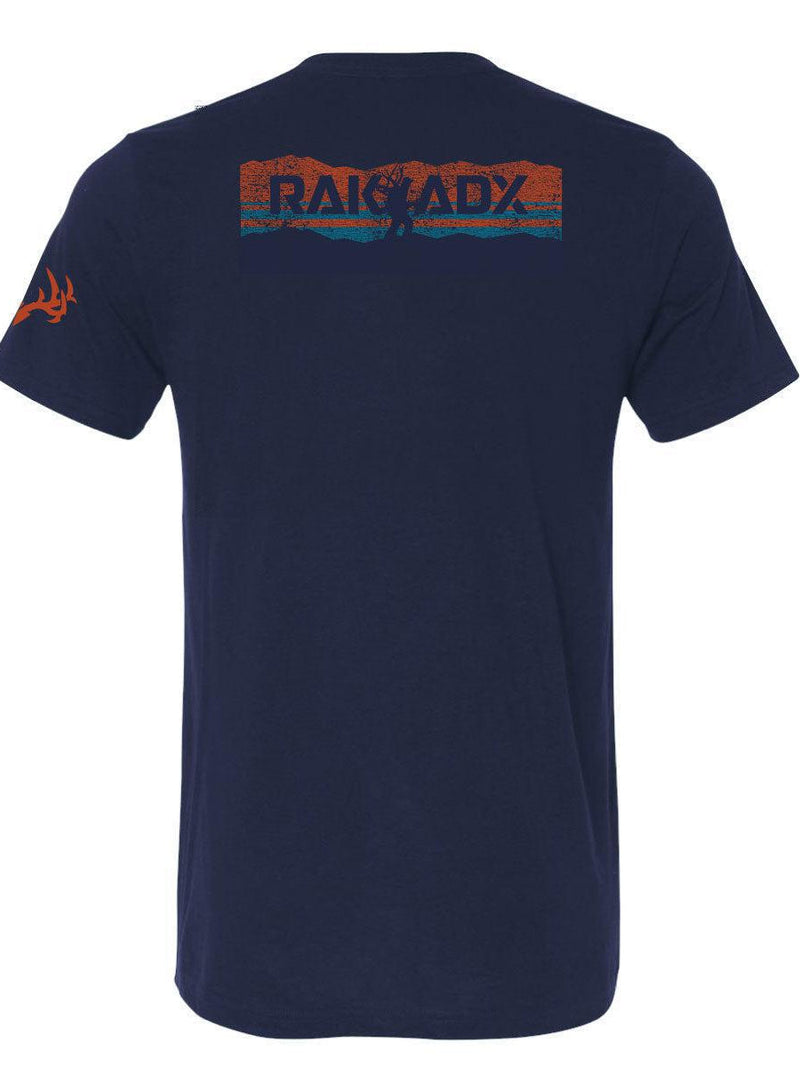 Load image into Gallery viewer, Solo Distancing Tee