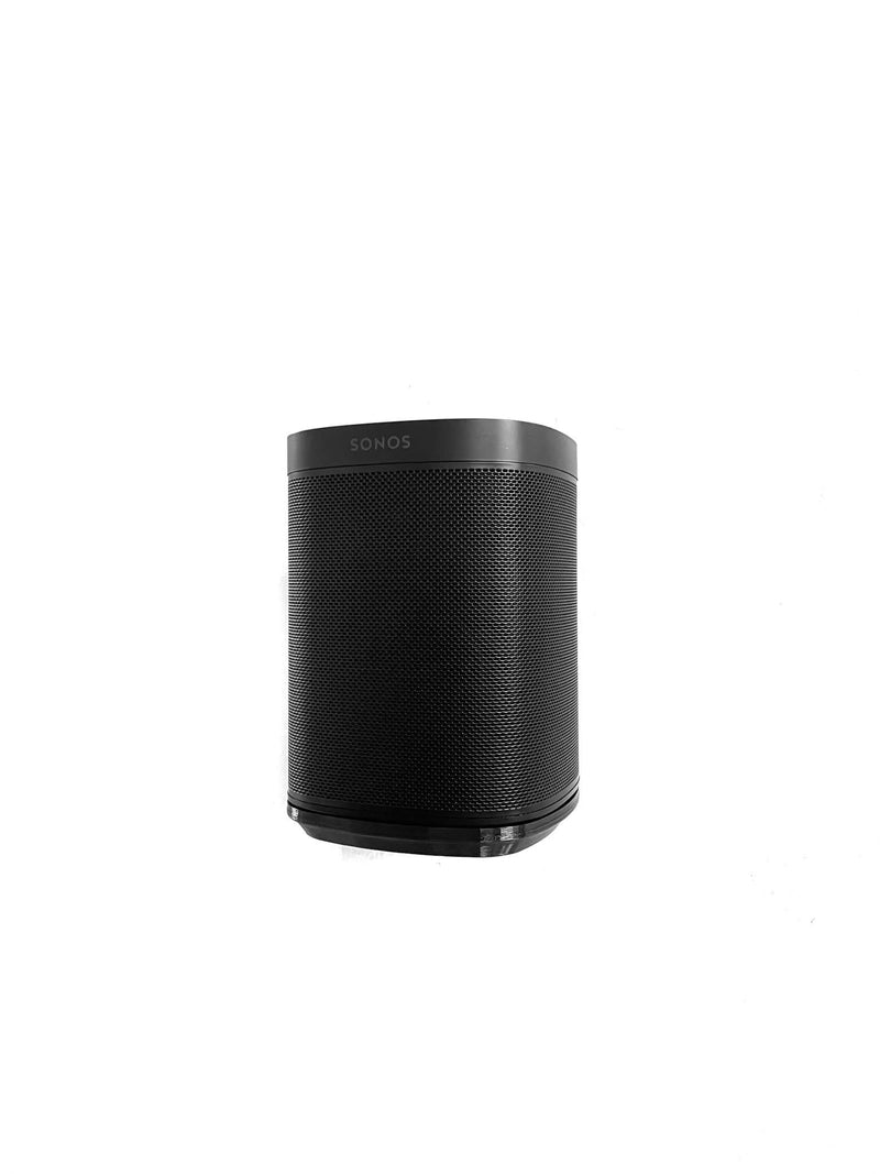 Load image into Gallery viewer, Sonos One SL Speaker Wall Mount