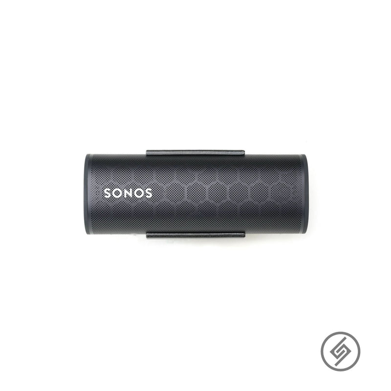 Load image into Gallery viewer, Sonos Roam Speaker Wall Mount