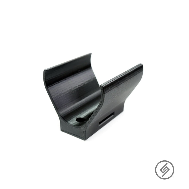 Load image into Gallery viewer, Sonos Roam Speaker Wall Mount