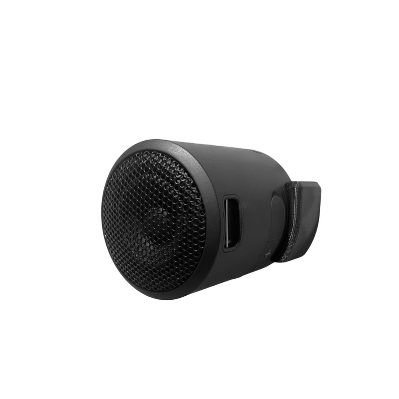 Load image into Gallery viewer, Sony SRS-XB13 Bluetooth Speaker Wall Mount