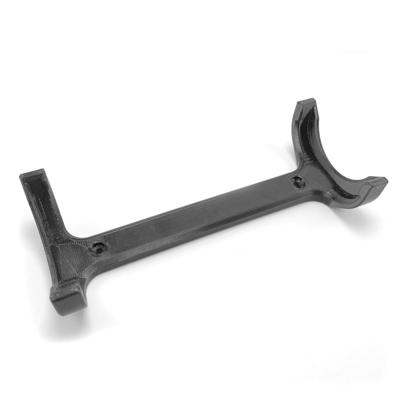 Load image into Gallery viewer, Sony ULT Field 1 Speaker Wall Mount