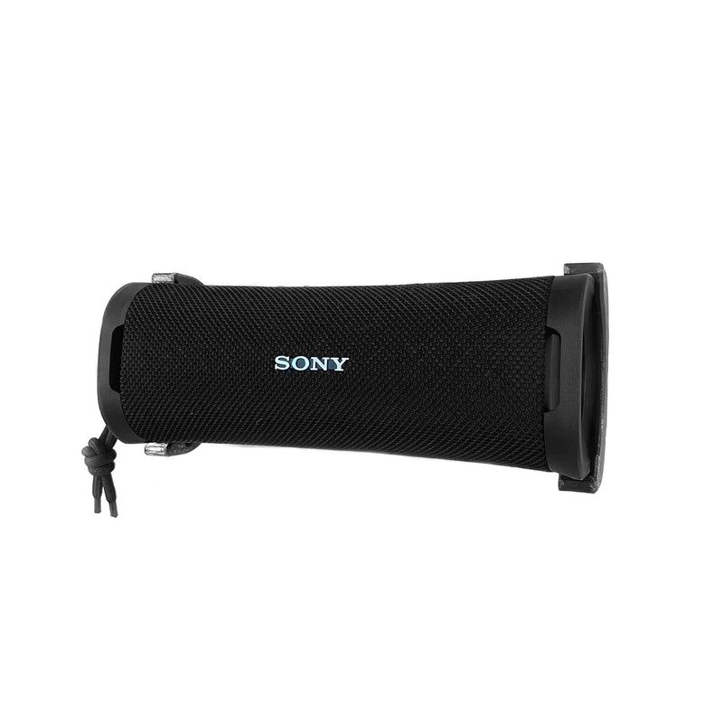 Load image into Gallery viewer, Sony ULT Field 1 Speaker Wall Mount
