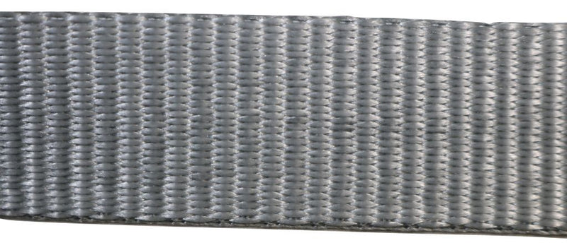 Load image into Gallery viewer, 1" x 4 Ft. Endless Ratchet Strap | R104END