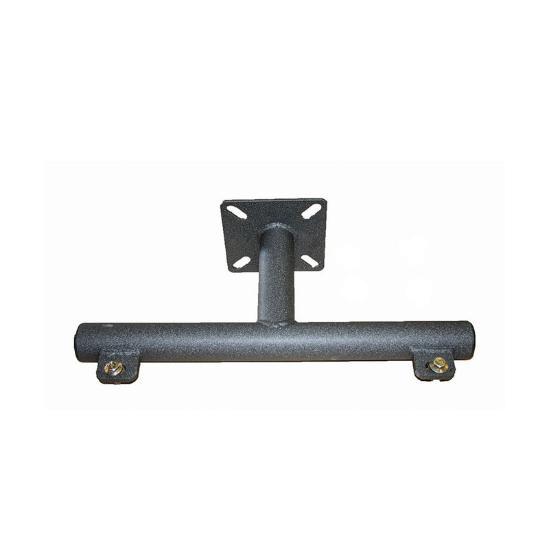 Load image into Gallery viewer, Kawasaki Teryx Spare Tire Rack (2014-2024)