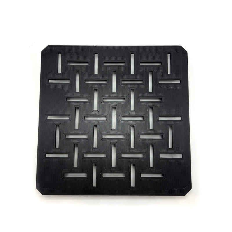 Load image into Gallery viewer, SpartanGrid Packout Mounting Plate