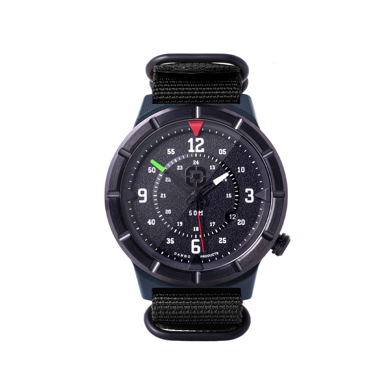 Load image into Gallery viewer, Spec-Ops Watch