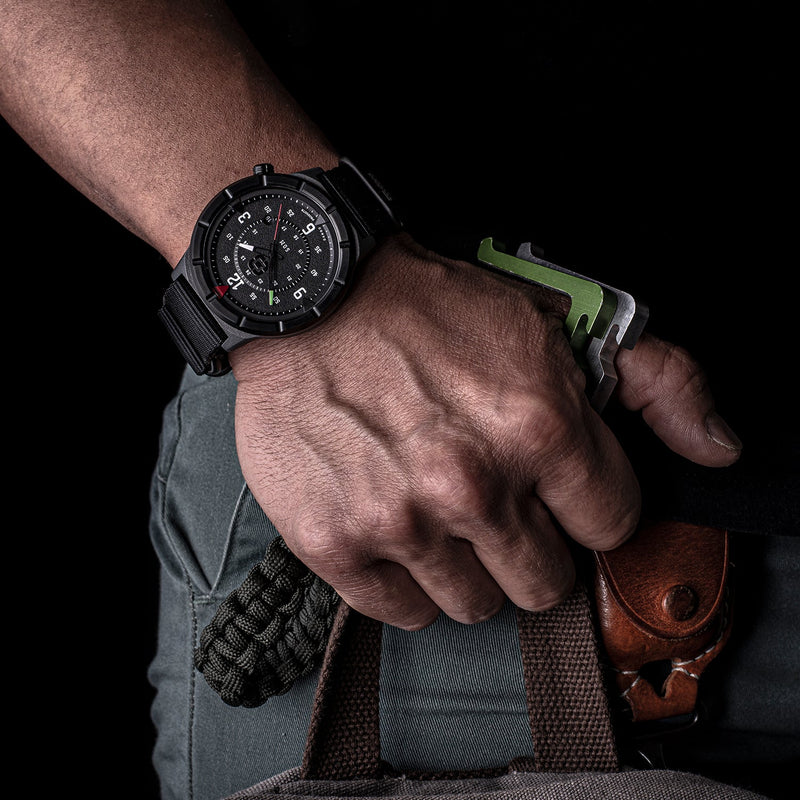 Load image into Gallery viewer, Spec-Ops Watch