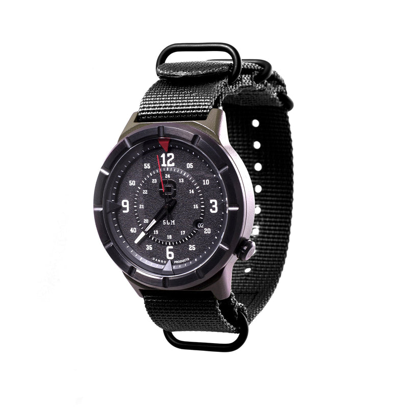Load image into Gallery viewer, Spec-Ops Watch