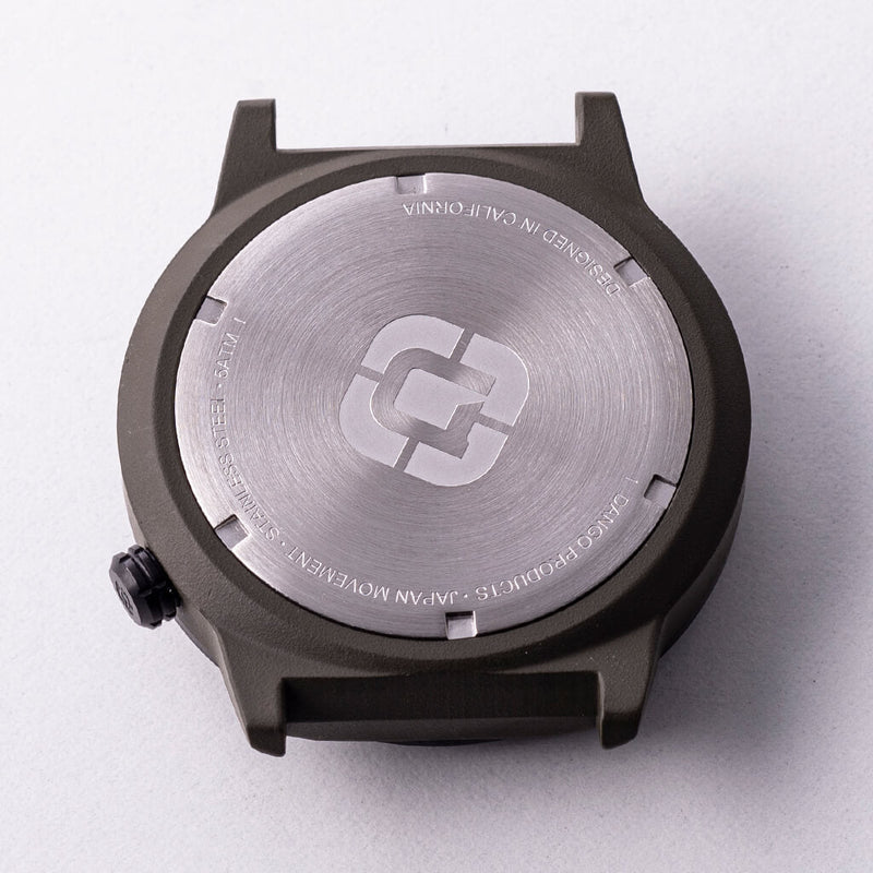 Load image into Gallery viewer, Spec-Ops Watch