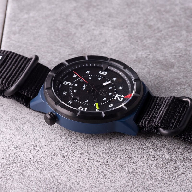 Load image into Gallery viewer, Spec-Ops Watch