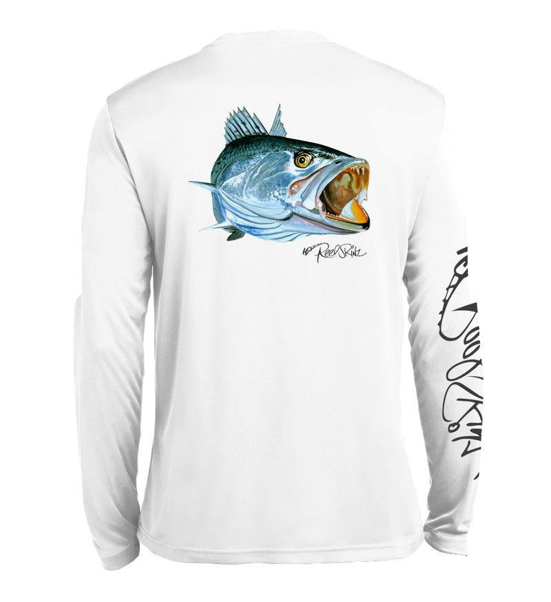 Load image into Gallery viewer, Speckled Trout
