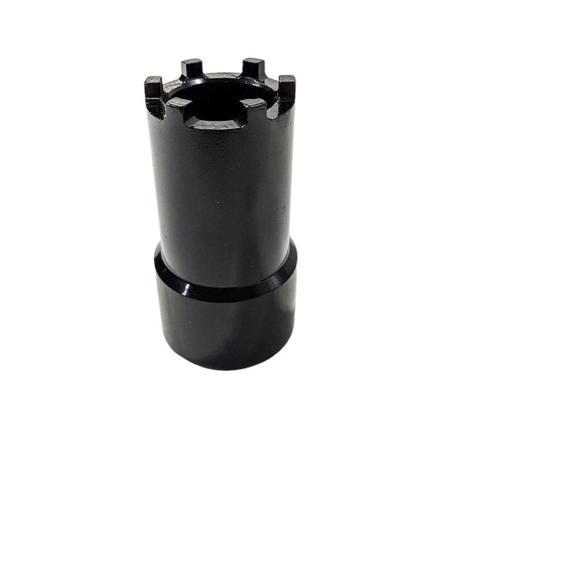 Load image into Gallery viewer, Aftermarket Assassins Spider Nut Removal Tool for Polaris RZR