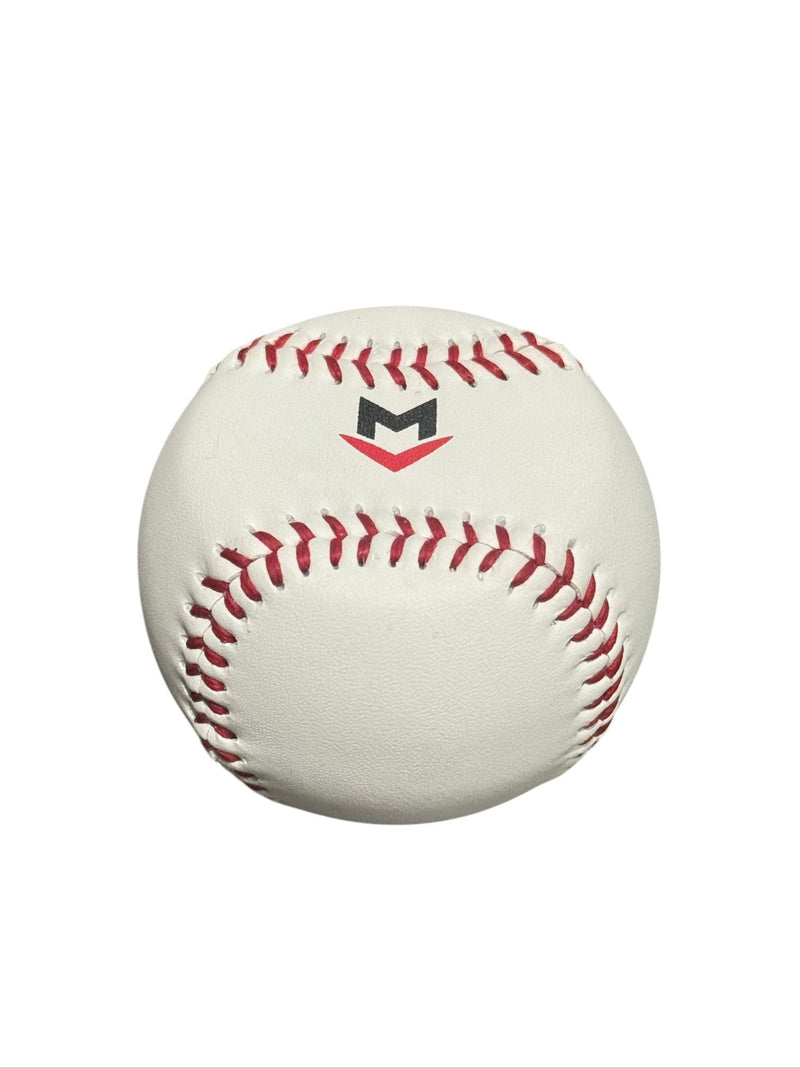 Load image into Gallery viewer, Spin Right Spinner Baseball