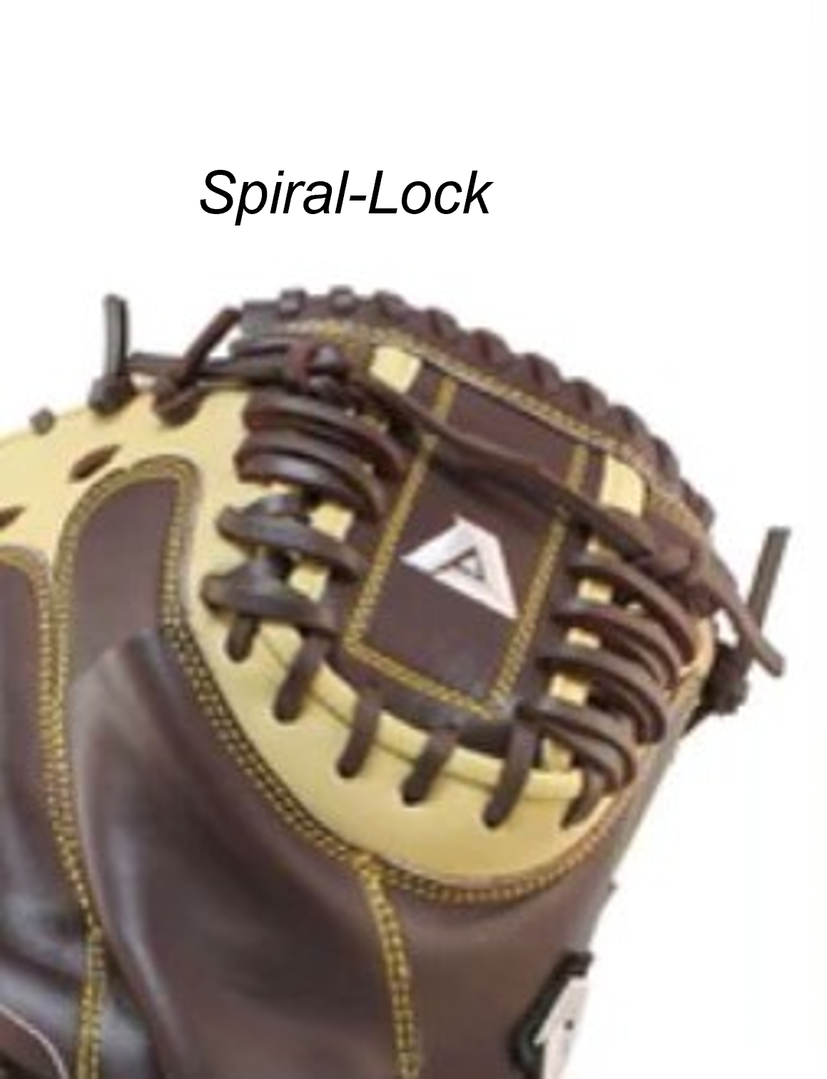 APM 66 (34 inch) Catcher's Mitt