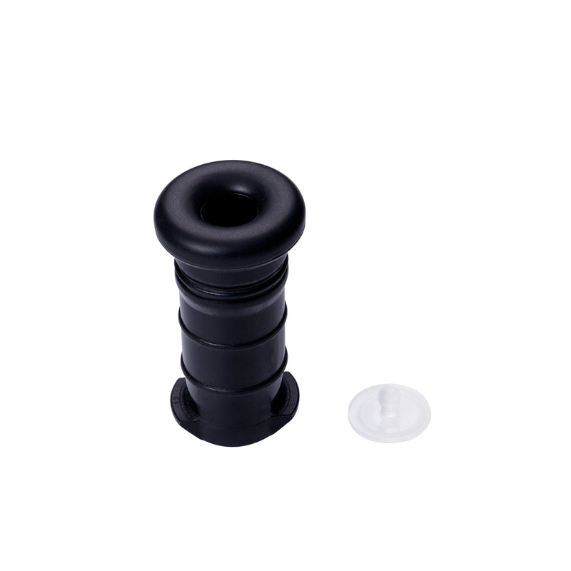 Load image into Gallery viewer, Sport Cap Maintenance Kit