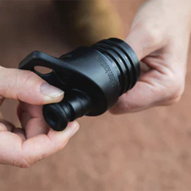 Load image into Gallery viewer, Classic Sport Cap