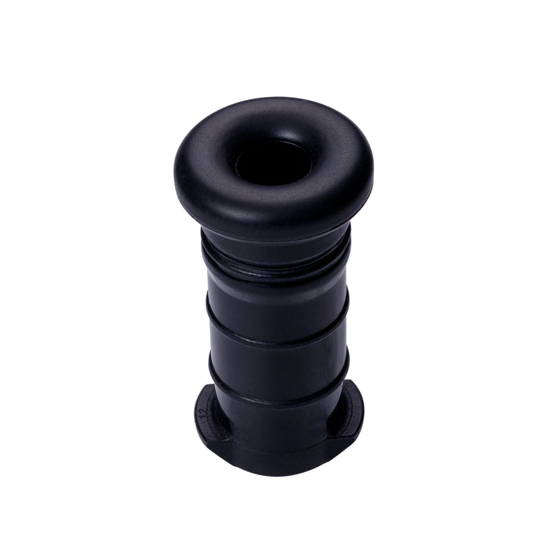 Load image into Gallery viewer, Sport Cap Maintenance Kit