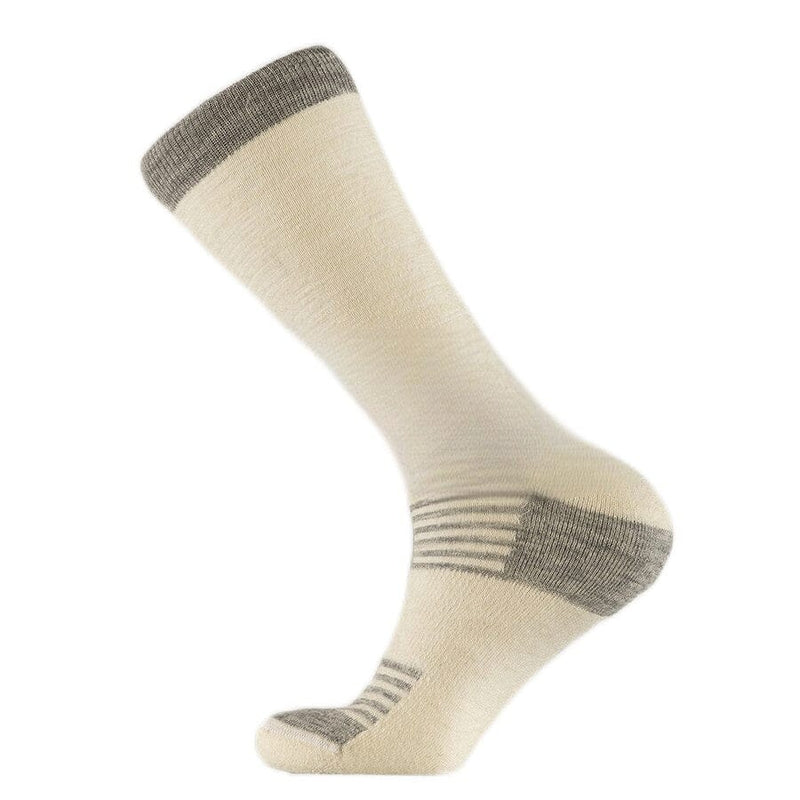 Load image into Gallery viewer, Sports Crew Active Alpaca Socks