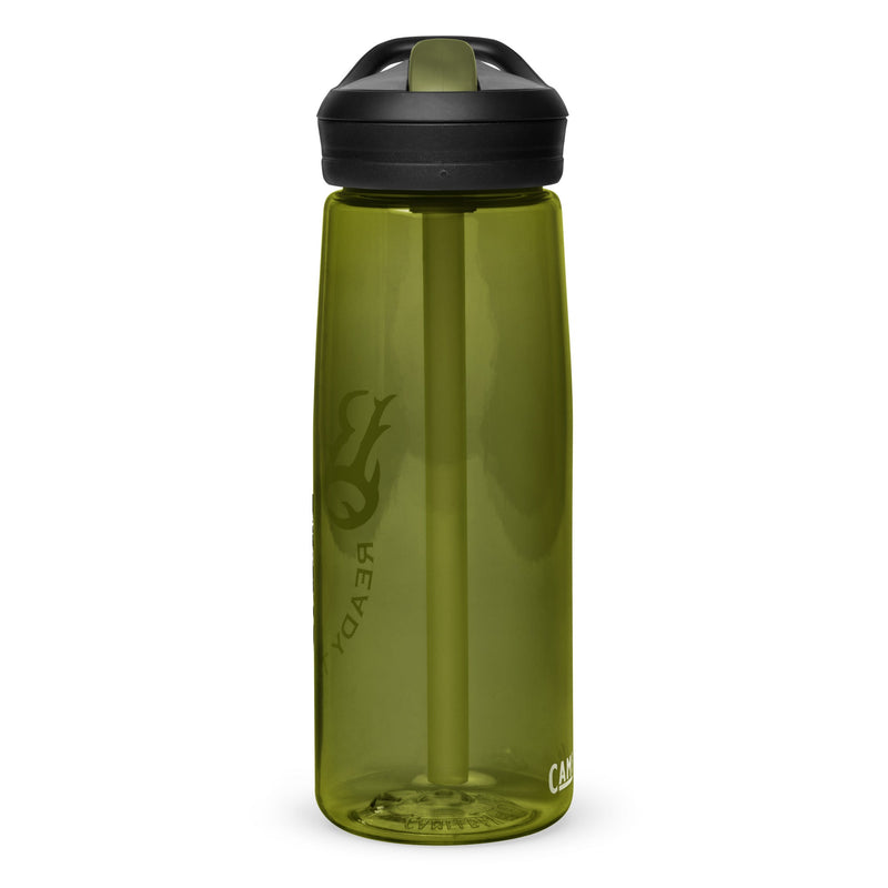 Load image into Gallery viewer, RTS Camelback Bottle