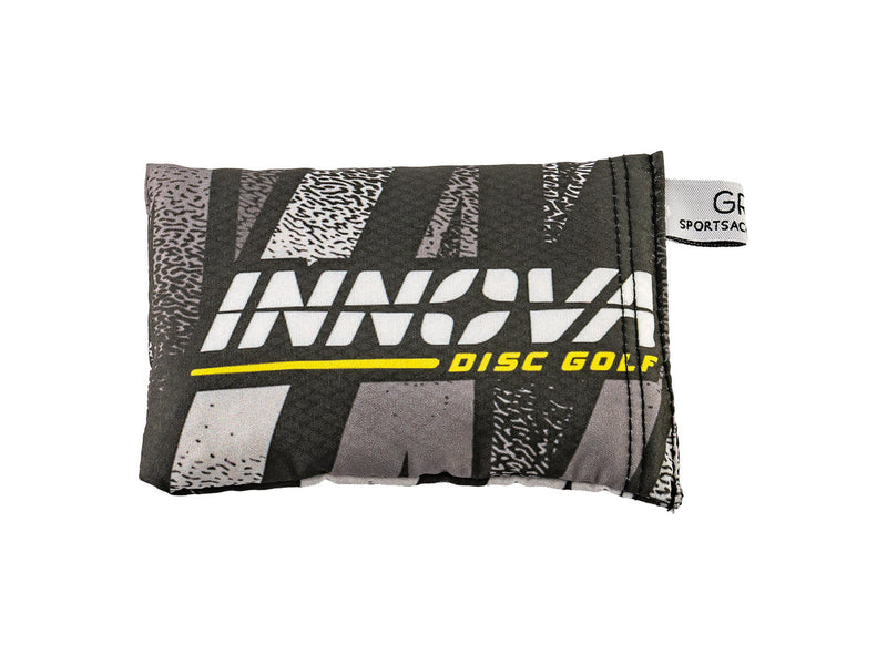 Load image into Gallery viewer, Innova Sportsack (Bar Stamp) - Grip Enhancer