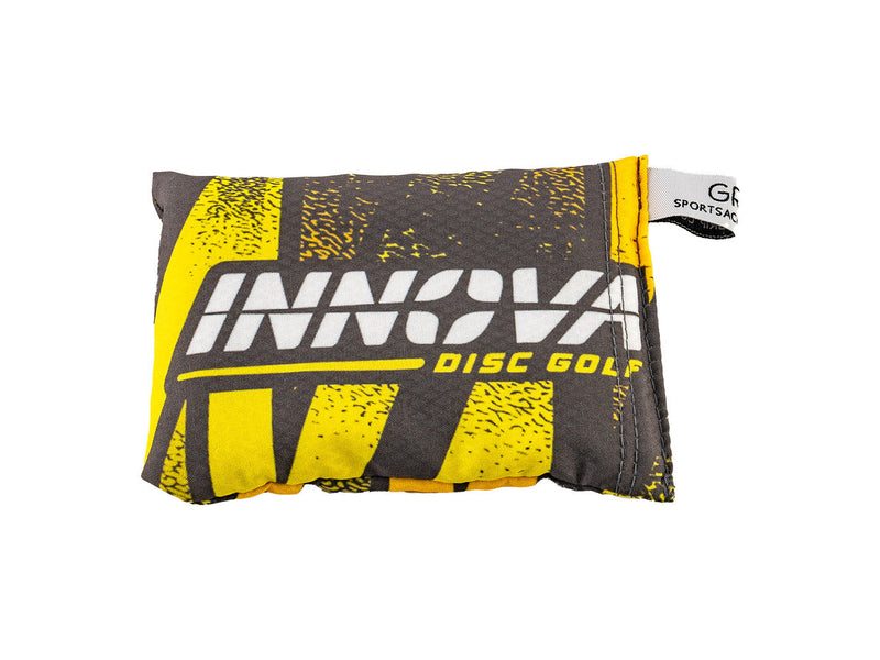 Load image into Gallery viewer, Innova Sportsack (Bar Stamp) - Grip Enhancer