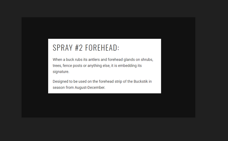 Load image into Gallery viewer, LARGE GLAND REFRESH KIT - 10ML