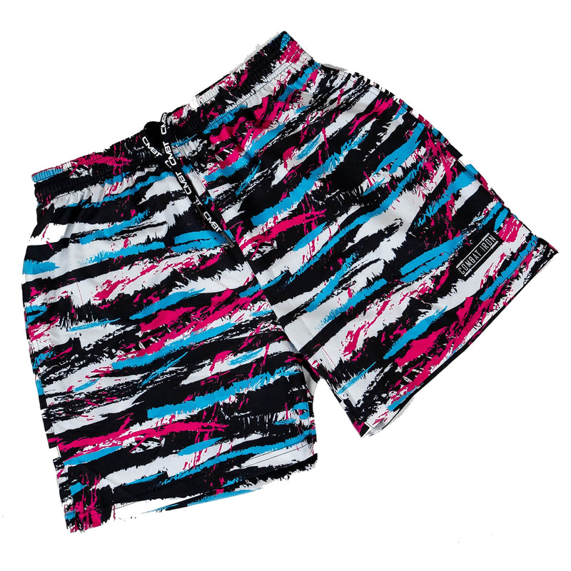 Load image into Gallery viewer, Men's V3 Performance Training Shorts | 5.5"