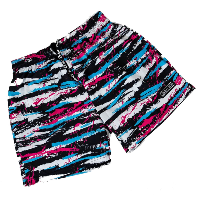 Load image into Gallery viewer, Men's V3 Performance Training Shorts | 5.5"