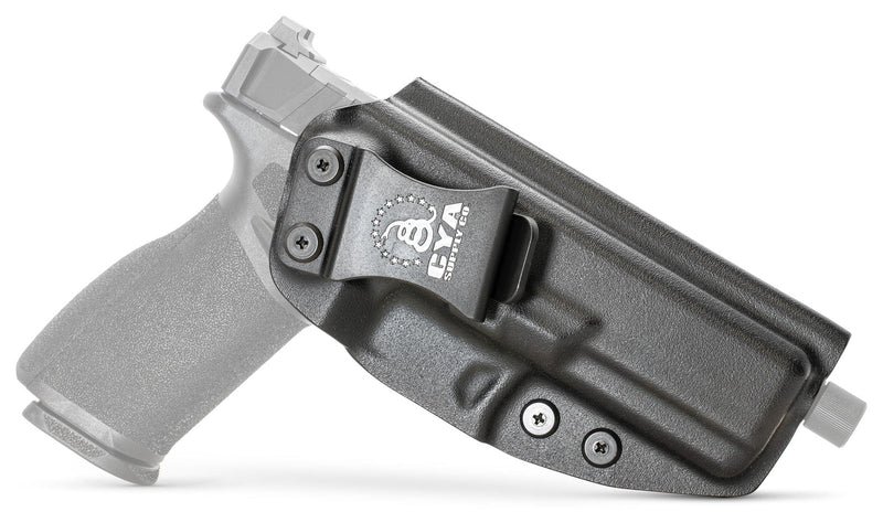 Load image into Gallery viewer, Springfield Echelon 4.0C IWB Holster | BASE IWB