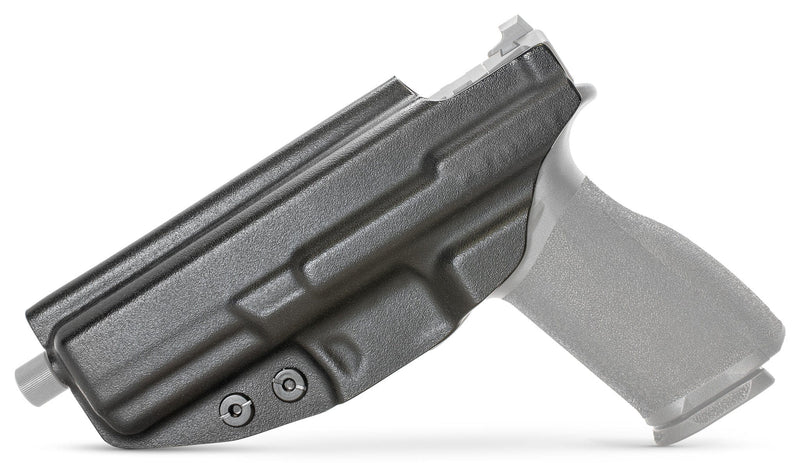 Load image into Gallery viewer, Springfield Echelon 4.5F IWB Holster | BASE IWB
