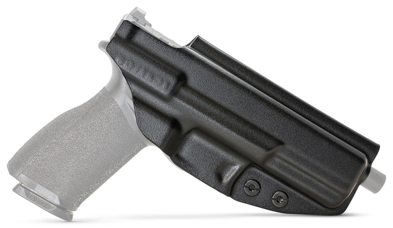Load image into Gallery viewer, Springfield Echelon 4.5F IWB Holster | BASE IWB
