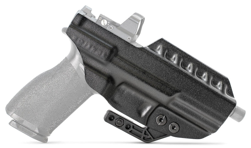 Load image into Gallery viewer, Springfield Echelon 4.5F IWB Holster | RIDGE IWB