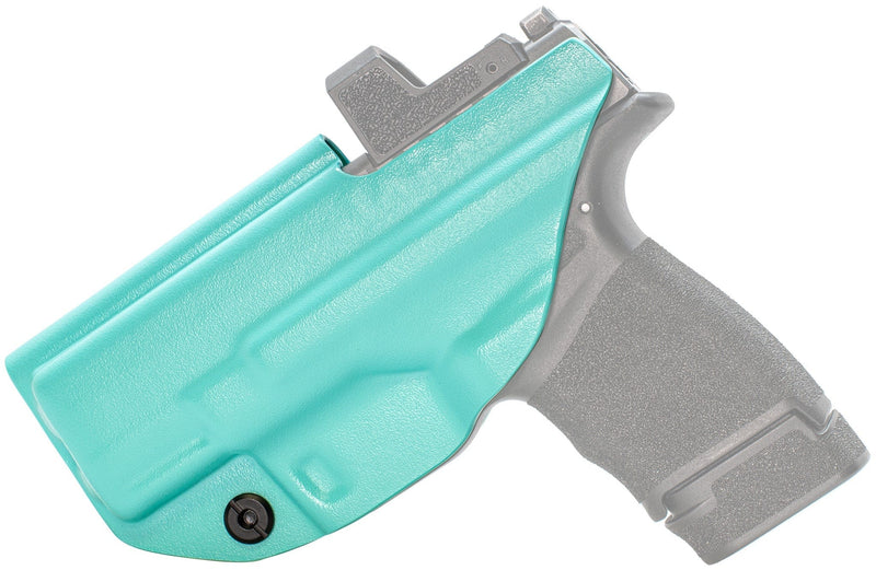 Load image into Gallery viewer, Springfield Hellcat 3" IWB Holster | BASE IWB