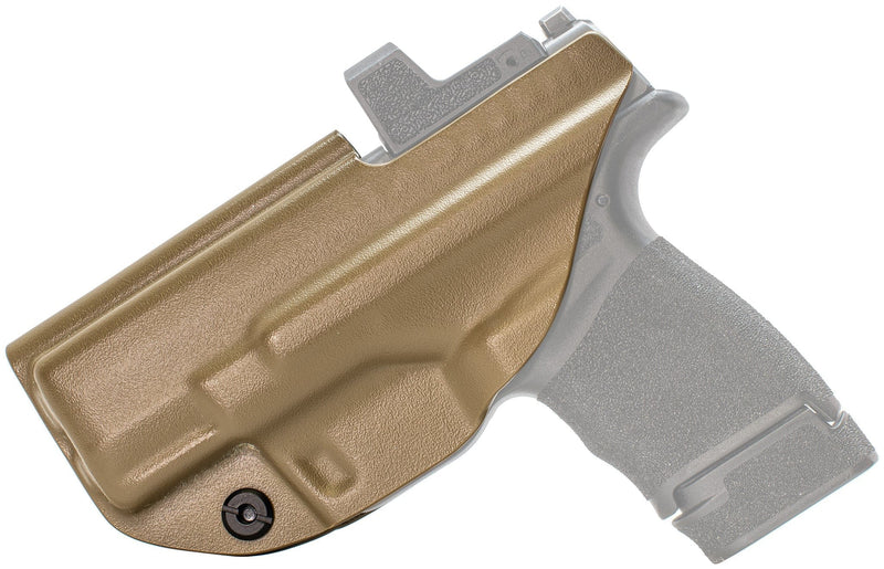 Load image into Gallery viewer, Springfield Hellcat 3" IWB Holster | BASE IWB