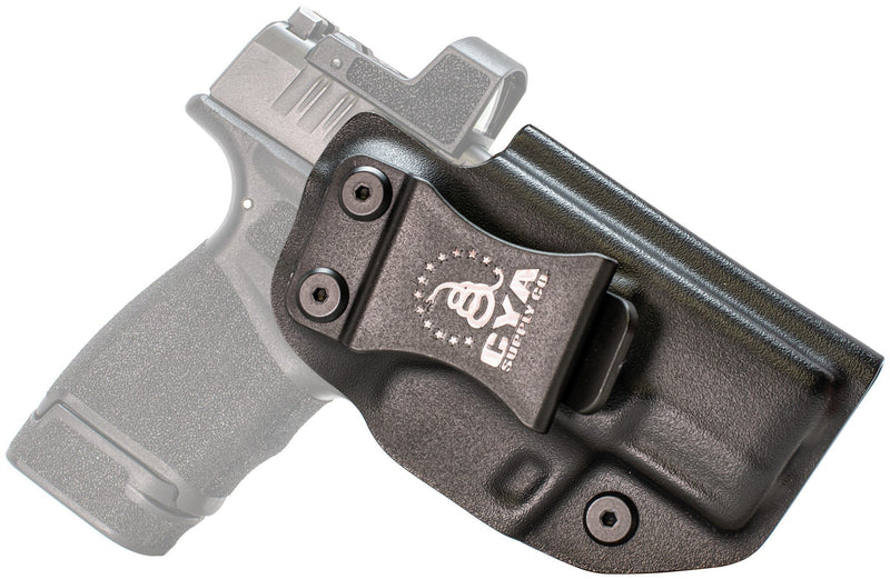 Load image into Gallery viewer, Springfield Hellcat 3" IWB Holster | BASE IWB