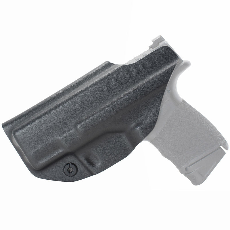 Load image into Gallery viewer, Springfield Hellcat 3" IWB Holster | BASE IWB