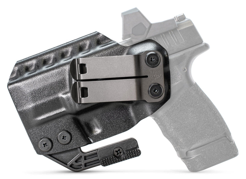 Load image into Gallery viewer, Springfield Hellcat 3" IWB Holster | RIDGE IWB