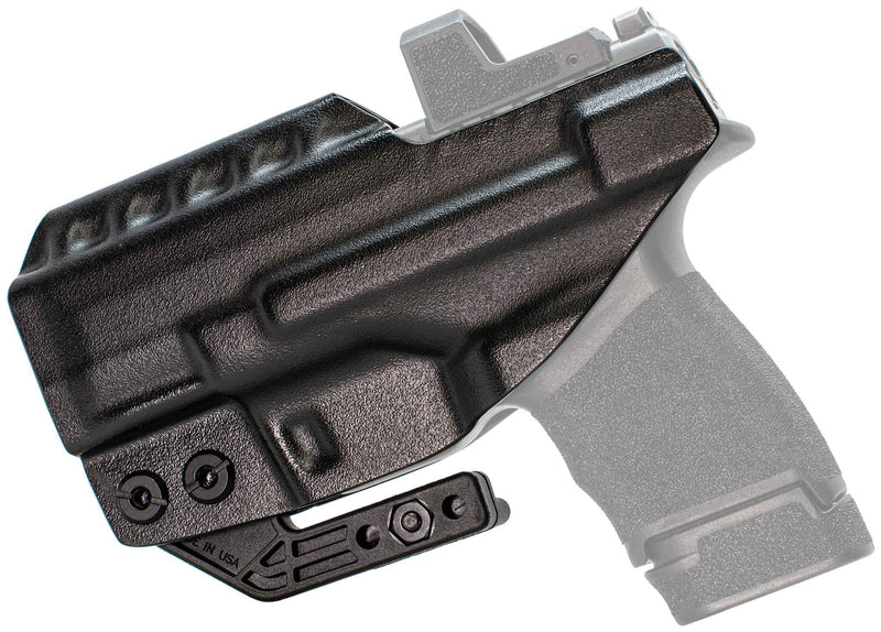 Load image into Gallery viewer, Springfield Hellcat 3" IWB Holster | RIDGE IWB