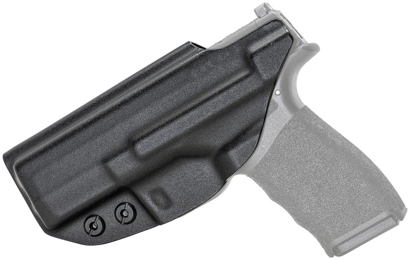 Load image into Gallery viewer, Springfield Hellcat Pro 3.7" IWB Holster | BASE IWB