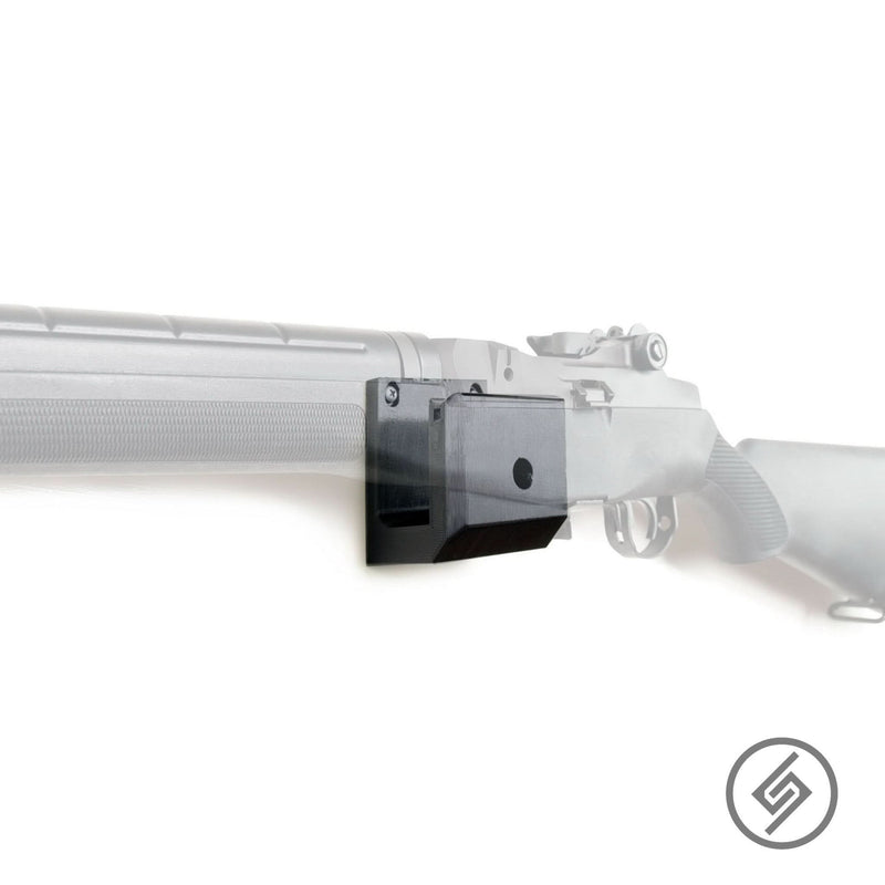 Load image into Gallery viewer, Springfield M14/M1A Rifle Wall Storage Hook