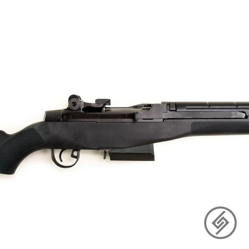 Load image into Gallery viewer, Springfield M14/M1A Rifle Wall Storage Hook