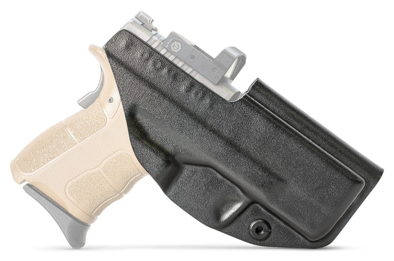 Load image into Gallery viewer, Springfield XD-S 3.3" IWB Holster | BASE IWB